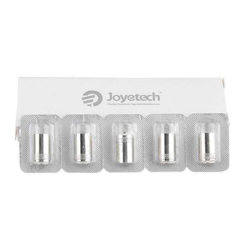 Joyetech AIO Cubis BFSS316 Replacement Coils (5pk)