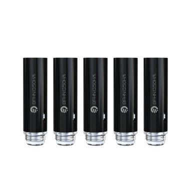 Joyetech eGo AIO ECO Coil 0.5ohm (5pcs/pack)