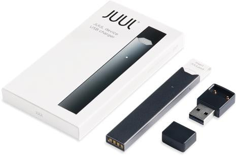 Load image into Gallery viewer, Juul Basic Kit
