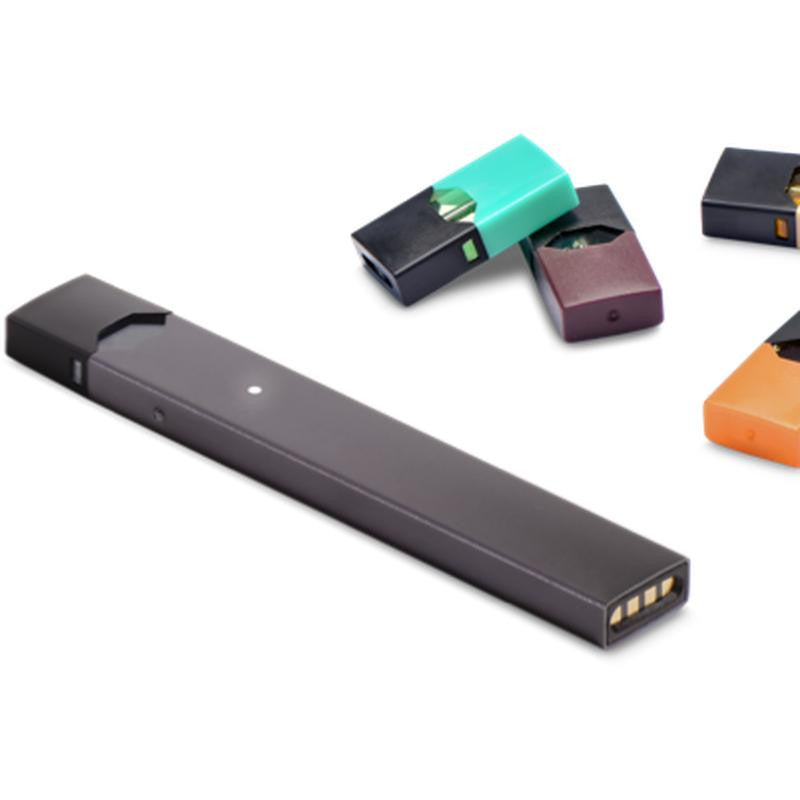 Load image into Gallery viewer, Juul Starter Kit
