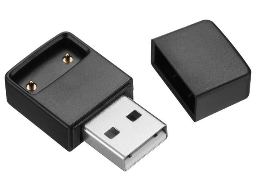 Load image into Gallery viewer, Juul USB Charger
