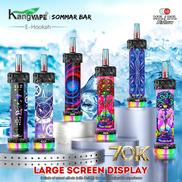 70K Vapes | Best Disposable Vape Flavors & Price 70K Vapes | Best Disposable Vape Flavors & Price
