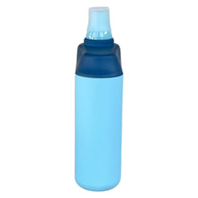 Indlæs billede i gallerifremviser, Kado Bar BR5000 Blue Bubblegum
