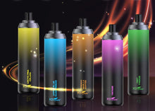Load image into Gallery viewer, KANGVAPE ONEE STICK 5500
