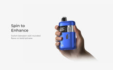 Bild in den Galerie-Viewer laden, Lost Mary ULTRASONIC 35K
