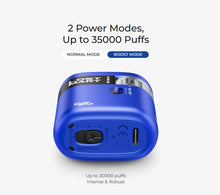 Bild in den Galerie-Viewer laden, Lost Mary ULTRASONIC 35K
