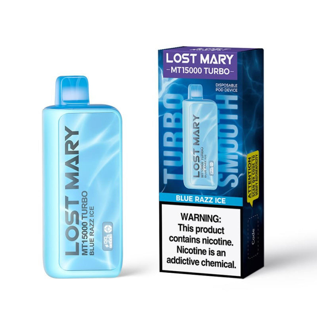 best thc vapes for high tolerance The 7 Best THC Vape Cartridges in 2026 best thc vapes for high tolerance The 7 Best THC Vape Cartridges in 2026