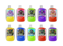 Load image into Gallery viewer, Lost Vape OB5500
