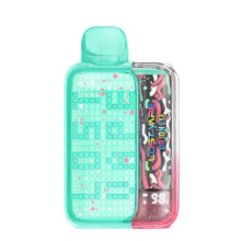 Load image into Gallery viewer, Lost Vape Orion Bar 10000
