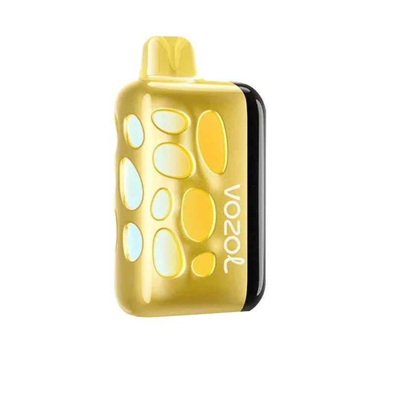 kiwi passionfruit guava vape juice Juice Head Maxx Kiwi Passionfruit Guava Disposable Vape kiwi passionfruit guava vape juice Juice Head Maxx Kiwi Passionfruit Guava Disposable Vape