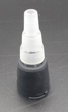Load image into Gallery viewer, Mighty+ / Crafty+ 3-in-1 Glass Adapter | Fire Elf
