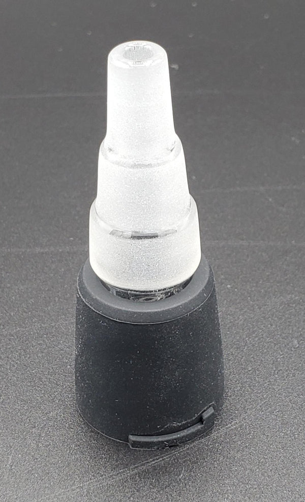 Mighty+ / Crafty+ 3-in-1 Glass Adapter | Fire Elf