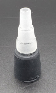 Mighty+ / Crafty+ 3-in-1 Glass Adapter | Fire Elf