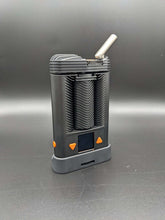 Kép betöltése a Galérianézegetőbe, Mighty / Mighty+ Stand | Cream City Vapes
