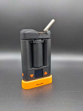 Load image into Gallery viewer, Mighty / Mighty+ Stand | Cream City Vapes
