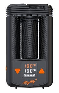 Hatalmas+ | Storz és Bickel
