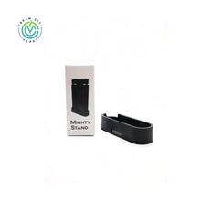 Kép betöltése a Galérianézegetőbe, Mighty / Mighty+ Stand | Cream City Vapes
