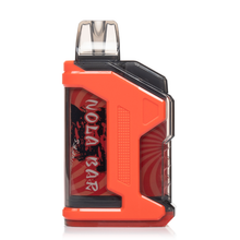 Load image into Gallery viewer, So Soul NOLA Bar 10000
