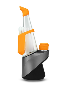 Puffco Peak Pro rejsepakke | PuffCo