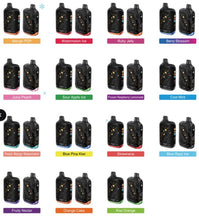 Load image into Gallery viewer, Lost Vape Orion Bar 50000
