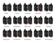 Load image into Gallery viewer, Lost Vape Orion Bar V2 50K
