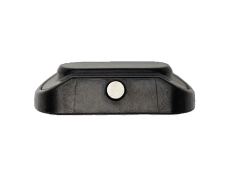 Pax 2/3 ­Oven Lid | PAX