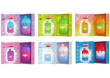 Lataa kuva gallerian katseluohjelmaan, Packspod 5000
