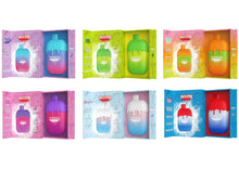 Lataa kuva gallerian katseluohjelmaan, Packspod 5000
