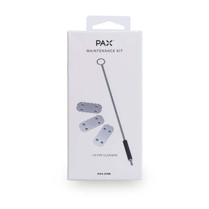 Pax 2/3 -huoltosarja | PAX