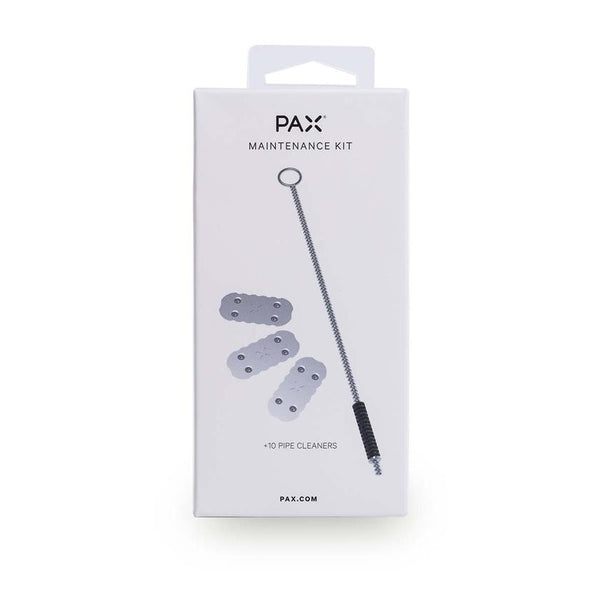 Pax 2/3 -huoltosarja | PAX