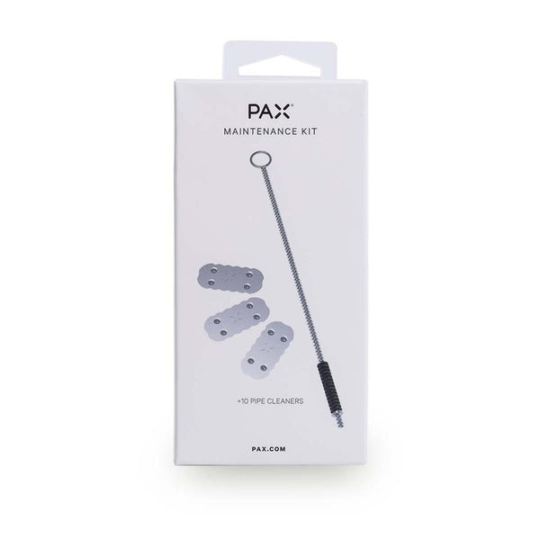 Pax 2/3 Maintenance Kit | PAX