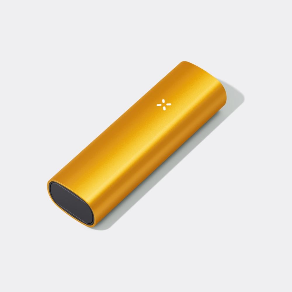 Pax 3 Vaporizer - Basic Kit | PAX