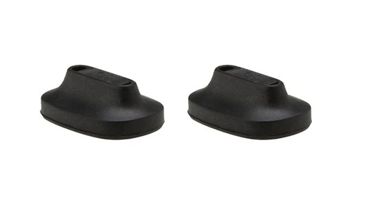 PAX 2/3 ­Mouthpiece Raised ­- 2 Pack | PAX