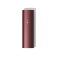 Lataa kuva gallerian katseluohjelmaan, Pax 3 Vaporizer - perussarja | PAX
