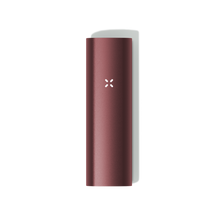Load image into Gallery viewer, Pax 3 Vaporizer - Basic Kit | PAX
