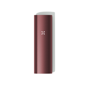 Pax 3 Vaporizer - perussarja | PAX