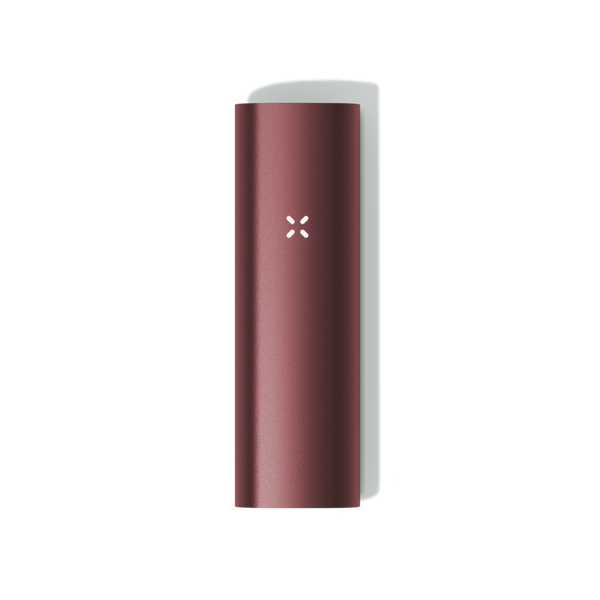 Pax 3 Vaporizer - perussarja | PAX