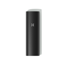 Lataa kuva gallerian katseluohjelmaan, Pax 3 Vaporizer - perussarja | PAX
