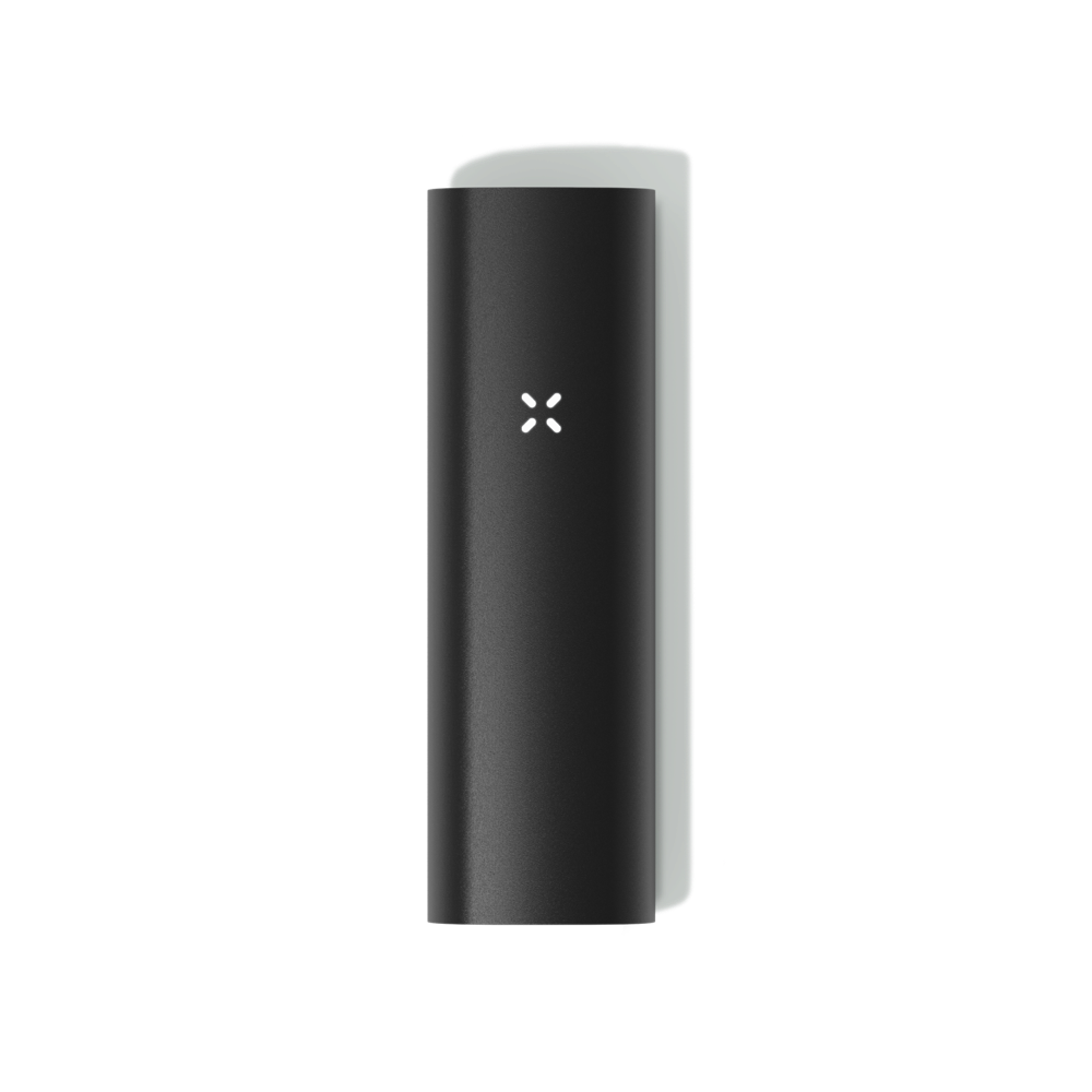 Pax 3 Vaporizer - Basic Kit | PAX