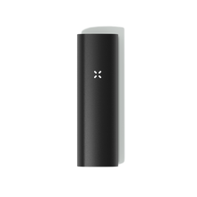 Lataa kuva gallerian katseluohjelmaan, Pax 3 Vaporizer - Täydellinen sarja | PAX
