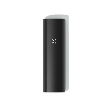 Load image into Gallery viewer, Pax 3 Vaporizer - Complete Kit | PAX
