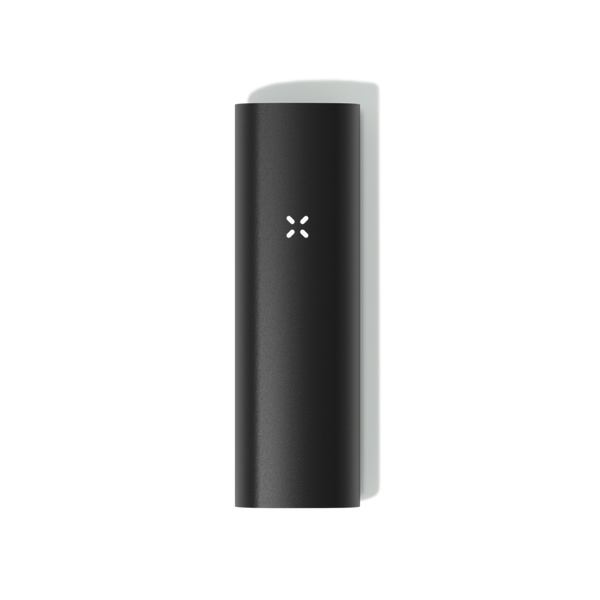 Pax 3 Vaporizer - Complete Kit | PAX