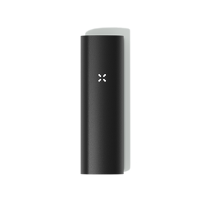 Pax 3 Vaporizer - Complete Kit | PAX