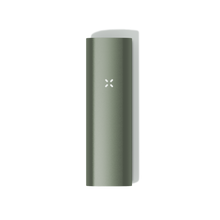 Lataa kuva gallerian katseluohjelmaan, Pax 3 Vaporizer - perussarja | PAX
