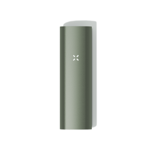 Pax 3 Vaporizer - perussarja | PAX