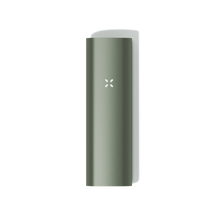 Lataa kuva gallerian katseluohjelmaan, Pax 3 Vaporizer - Täydellinen sarja | PAX
