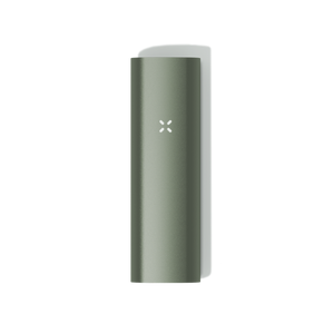 Pax 3 Vaporizer - Täydellinen sarja | PAX