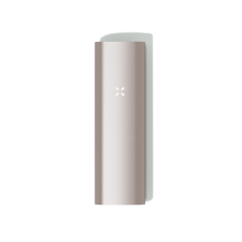 Lataa kuva gallerian katseluohjelmaan, Pax 3 Vaporizer - perussarja | PAX
