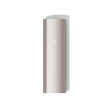 Load image into Gallery viewer, Pax 3 Vaporizer - Basic Kit | PAX
