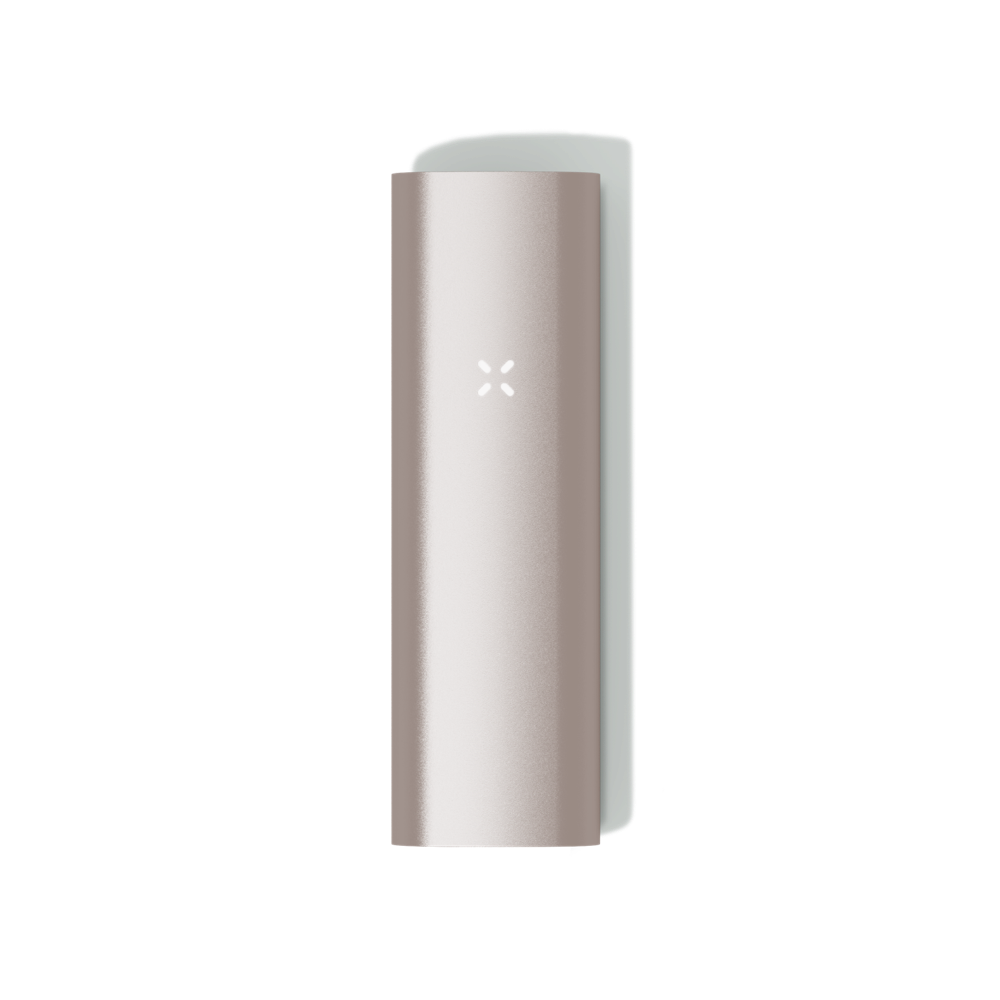 Pax 3 Vaporizer - Basic Kit | PAX